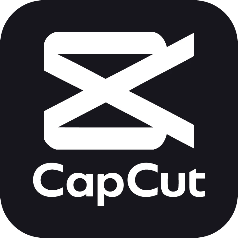 CapCut Mod Apk 