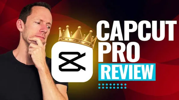 capcut-mod-apk